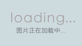 110㎡/三室兩廳一衛(wèi)/現(xiàn)代