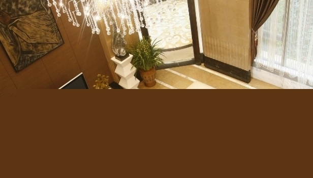 350㎡/復(fù)式/歐式