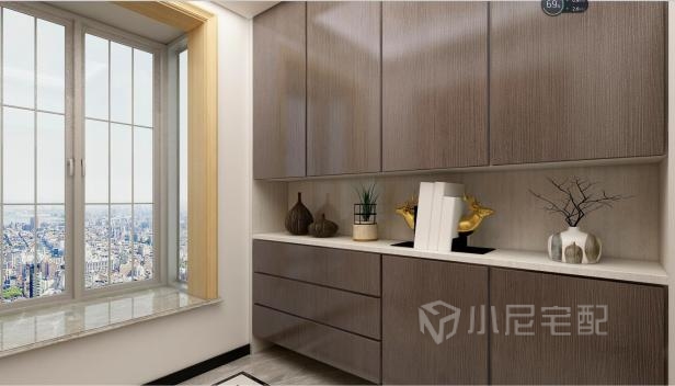 220㎡/別墅/中式