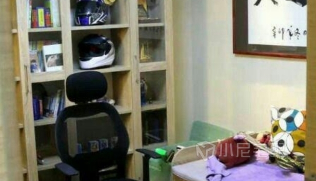 140㎡/復式/現(xiàn)代