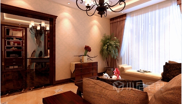 240㎡/復式/中式